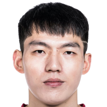 https://img.bjmes.com.cn/img/basketball/player/42f587775768416f6ead6f5795862480.png