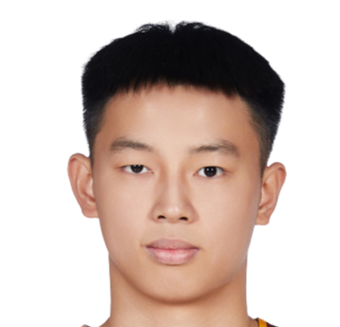 https://img.bjmes.com.cn/img/basketball/player/4308f9cbb4700f17228ecc91aaaf6212.png