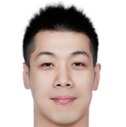 https://img.bjmes.com.cn/img/basketball/player/4341199e874326ce9b51ade53cef8687.png