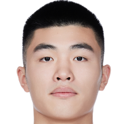 https://img.bjmes.com.cn/img/basketball/player/436adca5c208021cce6a5396330317cd.png