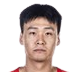 https://img.bjmes.com.cn/img/basketball/player/4649d15ba4da2463d82d967797efa3dc.png