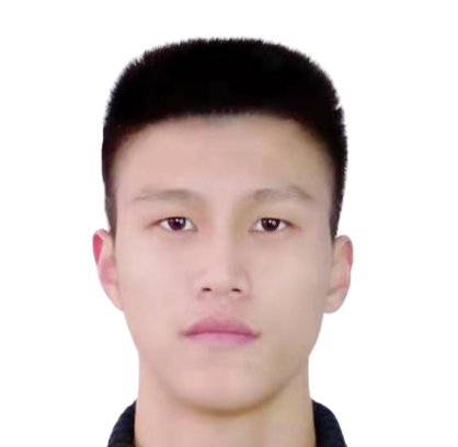 https://img.bjmes.com.cn/img/basketball/player/48a74ae86e66405dafe99fbcbade0fe7.png