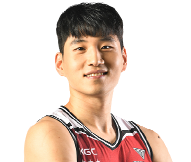 https://img.bjmes.com.cn/img/basketball/player/4905ae8c9edb2e3c4cb35be402760ab4.png