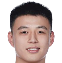 https://img.bjmes.com.cn/img/basketball/player/49d50b6fb4a6630dcaac705591152fab.png