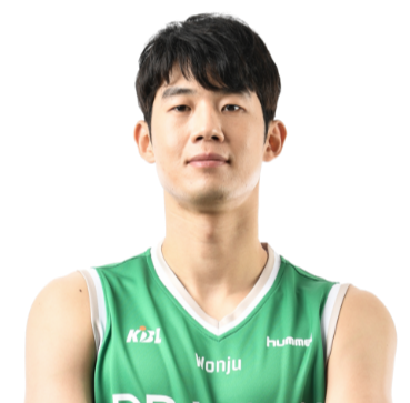 https://img.bjmes.com.cn/img/basketball/player/4b70da22a1ce1cf21b071be5aad475bc.png