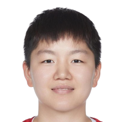 https://img.bjmes.com.cn/img/basketball/player/4d8e3ab0d2931a2c131d880d8d5e9789.png