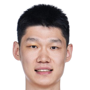 https://img.bjmes.com.cn/img/basketball/player/4eb95a334be06176b980fde1eed9af92.png