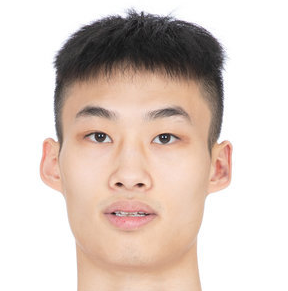 https://img.bjmes.com.cn/img/basketball/player/4fffc9a9c40d21a3dcba8fa0bd96dab2.png