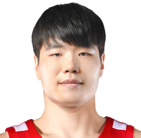 https://img.bjmes.com.cn/img/basketball/player/50061f2925037505eb87304d691a80a4.png