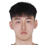 https://img.bjmes.com.cn/img/basketball/player/511bdc52e643ffec6103cc5587a0435f.png