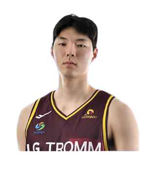 https://img.bjmes.com.cn/img/basketball/player/52369fcd0151c13e2ccce370fa07cb3f.png