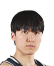 https://img.bjmes.com.cn/img/basketball/player/539a057f4a716da3b48e84a573666893.png