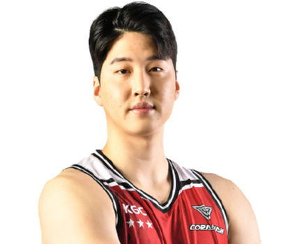 https://img.bjmes.com.cn/img/basketball/player/54de9ece543ebba94dc8cee20cb30046.png