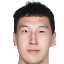 https://img.bjmes.com.cn/img/basketball/player/56243f71d860de2565eced03c2a16478.png