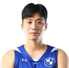 https://img.bjmes.com.cn/img/basketball/player/562553f46d5cfbea9c9e27c3736662f1.png