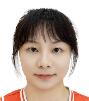 https://img.bjmes.com.cn/img/basketball/player/58320e9a3b485559d02eb319f8d15b0f.png