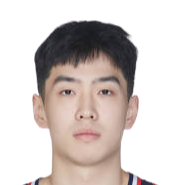 https://img.bjmes.com.cn/img/basketball/player/585e104bf746c512ea6666317f3d6fac.png