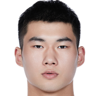 https://img.bjmes.com.cn/img/basketball/player/59b1b27e3e570165da36748a981dae80.png