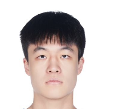 https://img.bjmes.com.cn/img/basketball/player/59b82c3241e208ed03b03d2cec8ad49e.png