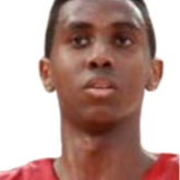 https://img.bjmes.com.cn/img/basketball/player/5d59aa2554a044cdd032a58190992425.png