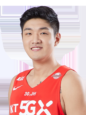 https://img.bjmes.com.cn/img/basketball/player/5d5af6dfcc5e8dc257d1f0d67d28f7d7.png