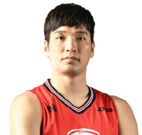 https://img.bjmes.com.cn/img/basketball/player/5f77fdf48c8b0ac2958c8e7607c62207.png