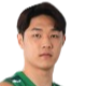 https://img.bjmes.com.cn/img/basketball/player/6171744c85321832ebef58ece33ffc97.png