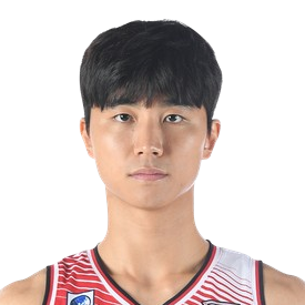 https://img.bjmes.com.cn/img/basketball/player/65aabdd645286dc7909857a48306549d.png