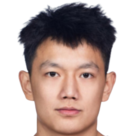 https://img.bjmes.com.cn/img/basketball/player/688024dd62dbf6b46b6db1e8c7874360.png