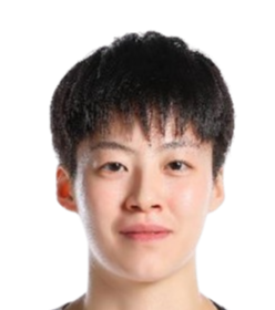 https://img.bjmes.com.cn/img/basketball/player/6895e2577cb6485d21739f928f8da36d.png