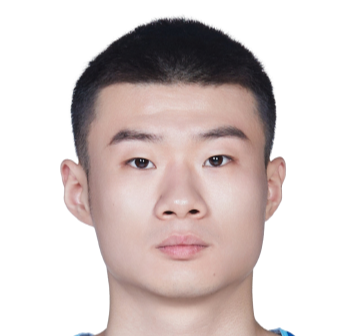 https://img.bjmes.com.cn/img/basketball/player/6b3704ed0617f00ae13a336990ef44c2.png