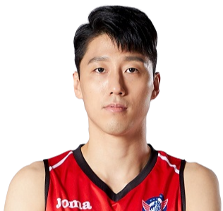 https://img.bjmes.com.cn/img/basketball/player/6c20ad7e7da205d09a7d6c83dae4828f.png