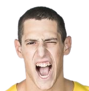 https://img.bjmes.com.cn/img/basketball/player/6e8b70c0411bcd1f4932f1a6678f3a46.png