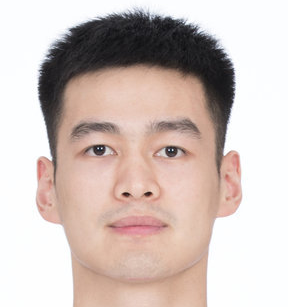 https://img.bjmes.com.cn/img/basketball/player/70163d24b1b490743e42a0cd54fad15e.png