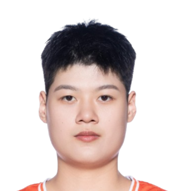 https://img.bjmes.com.cn/img/basketball/player/701a16d4875ccd054e645abe2400baa1.png