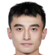 https://img.bjmes.com.cn/img/basketball/player/723da4a889785c9c6442dadfcde714a6.png