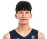 https://img.bjmes.com.cn/img/basketball/player/766d59779eb306850bcfe80e4aa21e6f.png