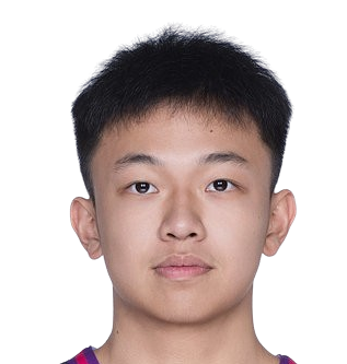 https://img.bjmes.com.cn/img/basketball/player/76fa116a3d55b636978df486b1726639.png