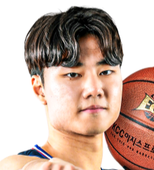 https://img.bjmes.com.cn/img/basketball/player/789e506e565950368658d1a9deacd215.png