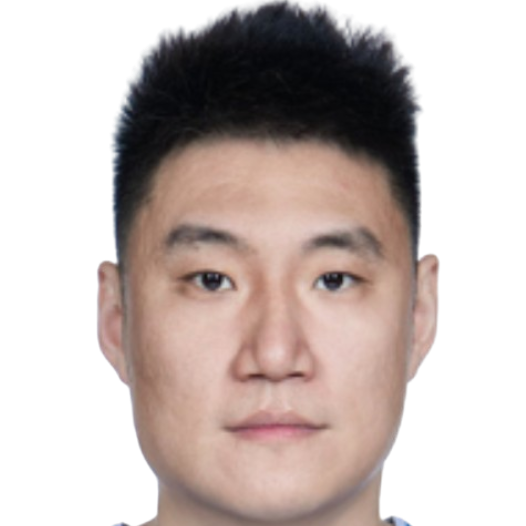 https://img.bjmes.com.cn/img/basketball/player/79ed39da46dd0ac3c6b3dcee54b31b31.png