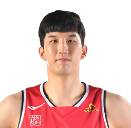 https://img.bjmes.com.cn/img/basketball/player/7b5d7559233d03690f983da40f40f765.png