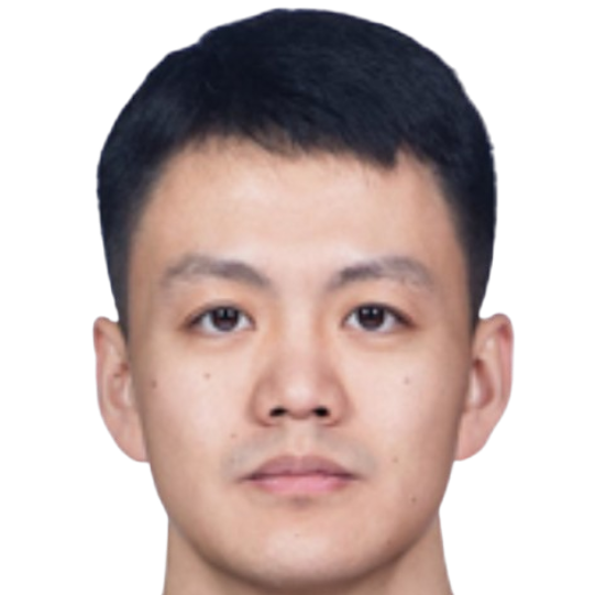 https://img.bjmes.com.cn/img/basketball/player/7d7cddf1f09fe4a65de8c6c3d935b7a8.png