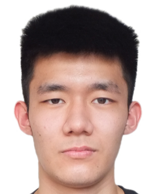 https://img.bjmes.com.cn/img/basketball/player/8050e515fbc47d1c51a4dde78a8cab87.png