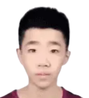 https://img.bjmes.com.cn/img/basketball/player/85071d88620a72f906834a6d2e399cb5.png