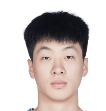 https://img.bjmes.com.cn/img/basketball/player/884275b3433d4f20f2d7bd502728a536.png