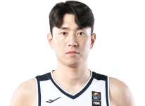 https://img.bjmes.com.cn/img/basketball/player/88790e1464711db6b883d1086bdfa663.png