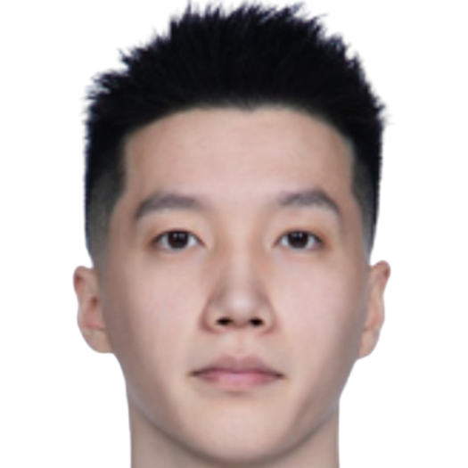 https://img.bjmes.com.cn/img/basketball/player/88dfe8606f71f9ee0154c020fbce5853.png