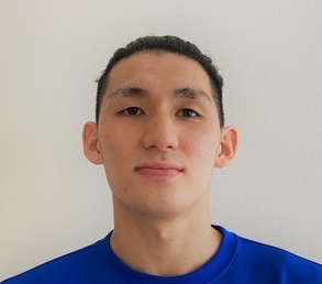 https://img.bjmes.com.cn/img/basketball/player/8e5535978aa161060aaa54f5aaf7aaf1.jpg