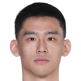 https://img.bjmes.com.cn/img/basketball/player/8f4928dc4622fcdafb7caccc432d5dc4.png