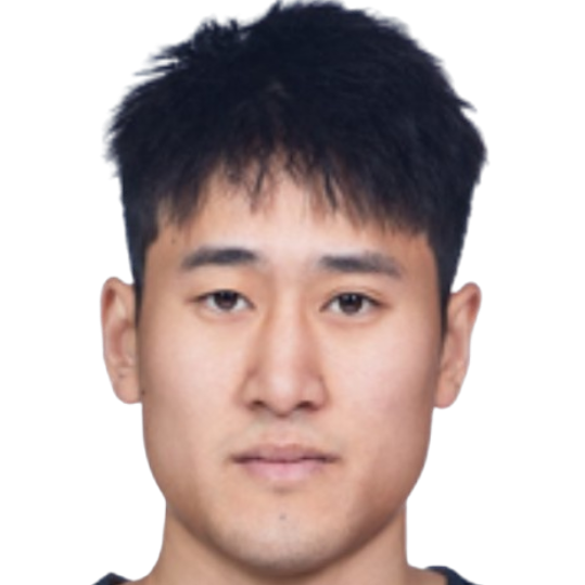 https://img.bjmes.com.cn/img/basketball/player/912d5a04d8e567d59fe9b93beb15b62b.png